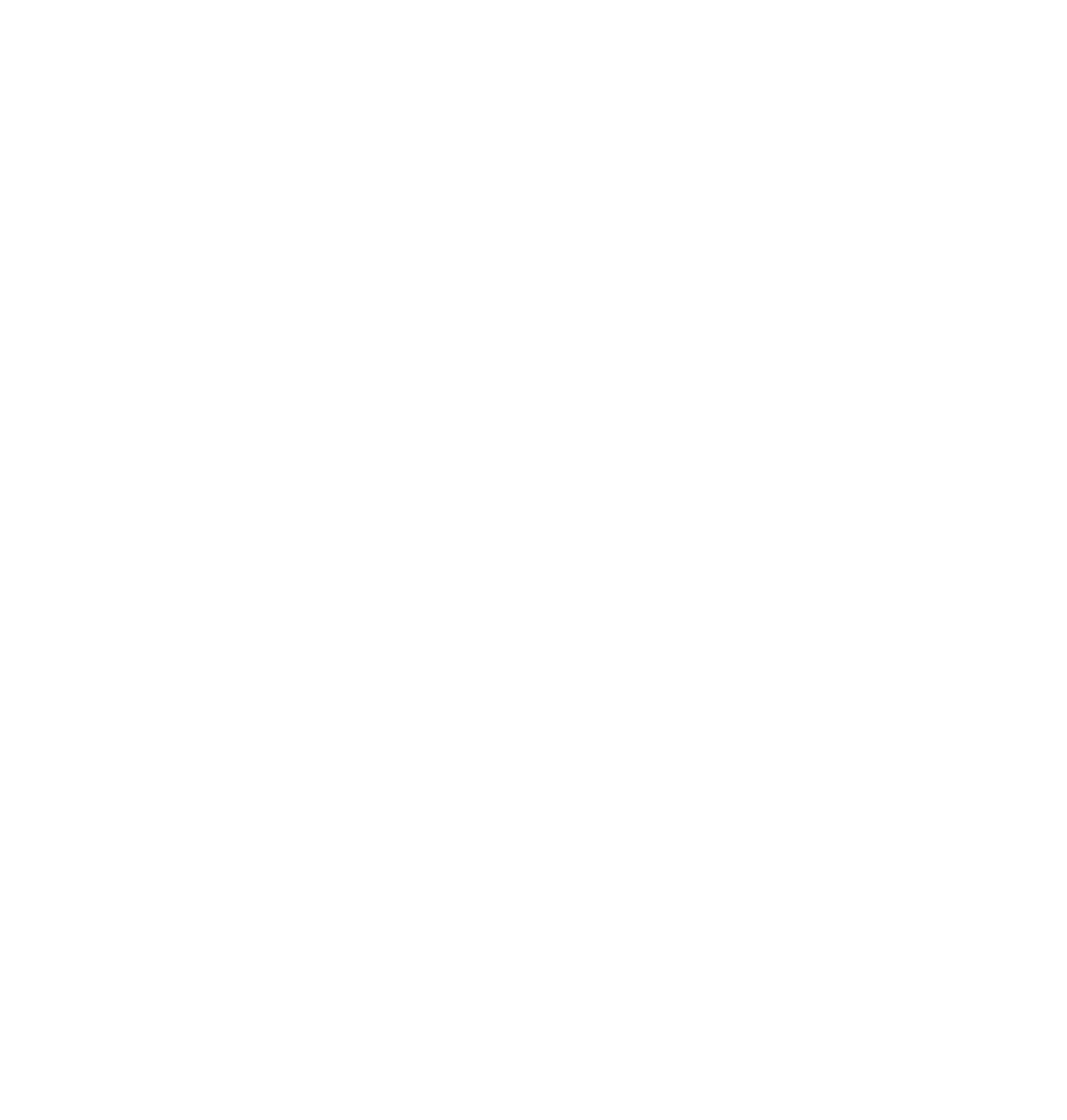 Mariestad ElectriVillage