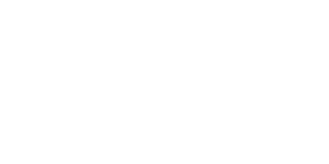 Earth Day Network