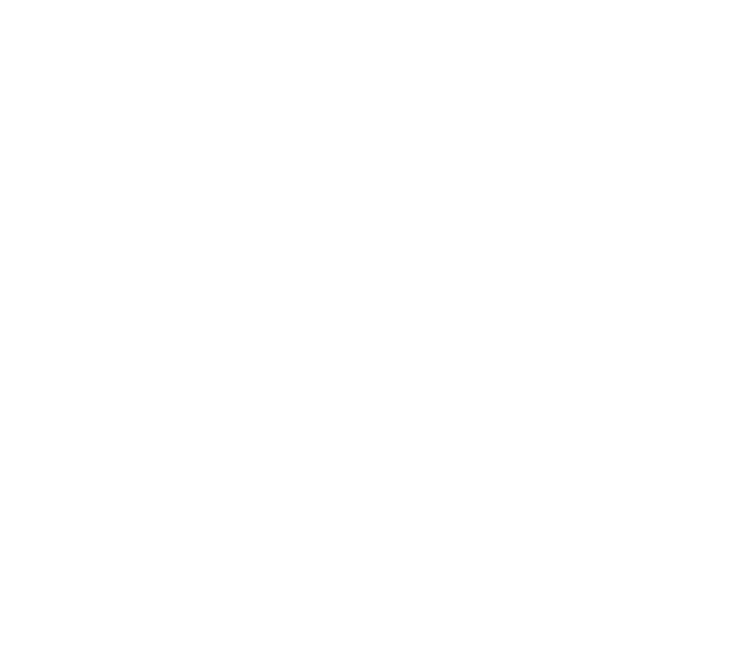Our Kids' Climate
