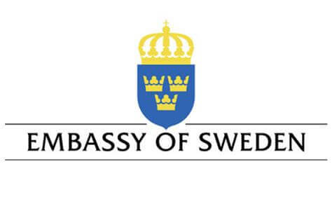সুইডেন এম্বেসীর নতুন নিয়োগ বিজ্ঞপ্তি – Youth Carnival