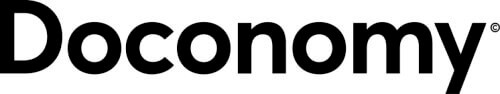 First bank in Germany, OLB, to sign with Doconomy for CO2 impact on ...
