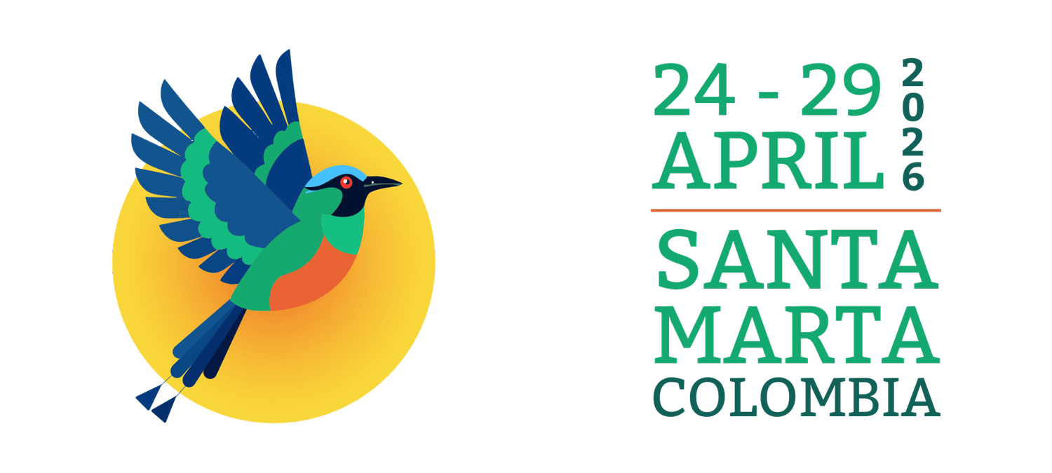 Transitioning Away from Fossil Fuels