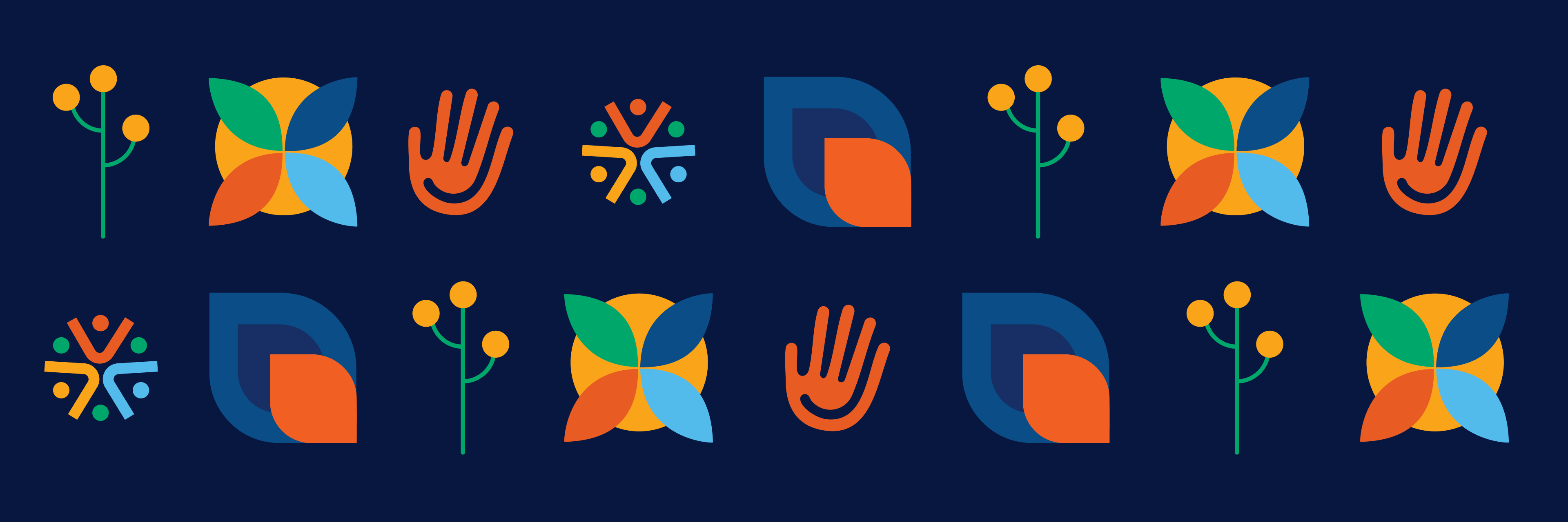 Transitioning Away from Fossil Fuels