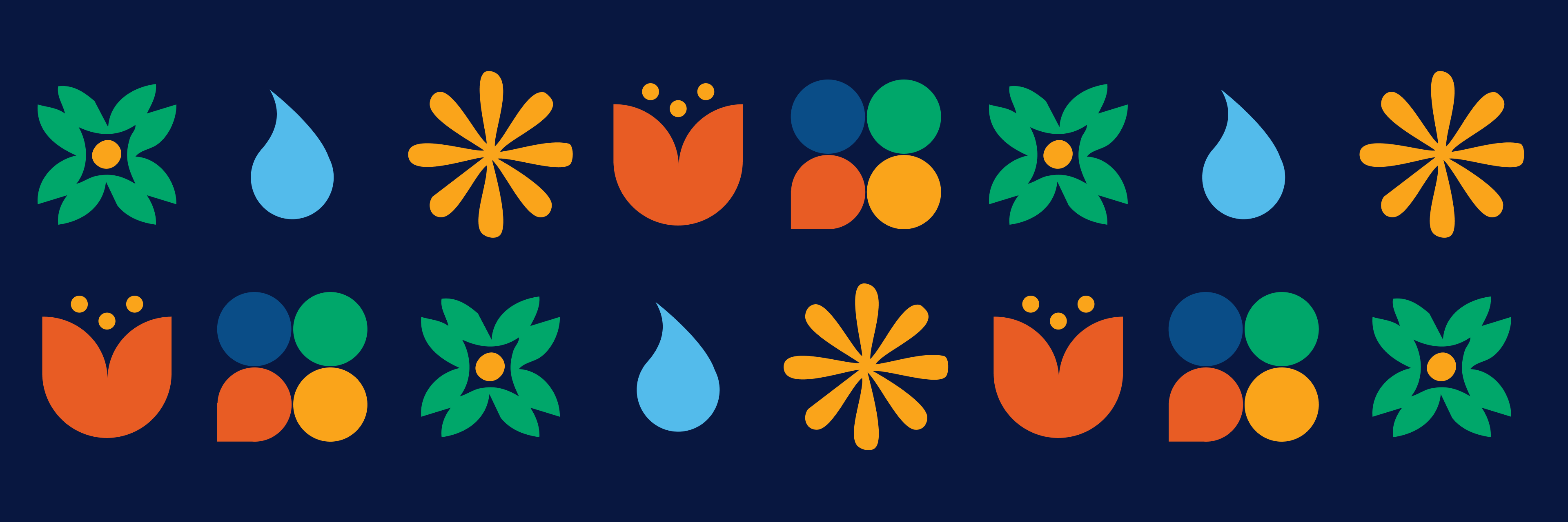 Transitioning Away from Fossil Fuels