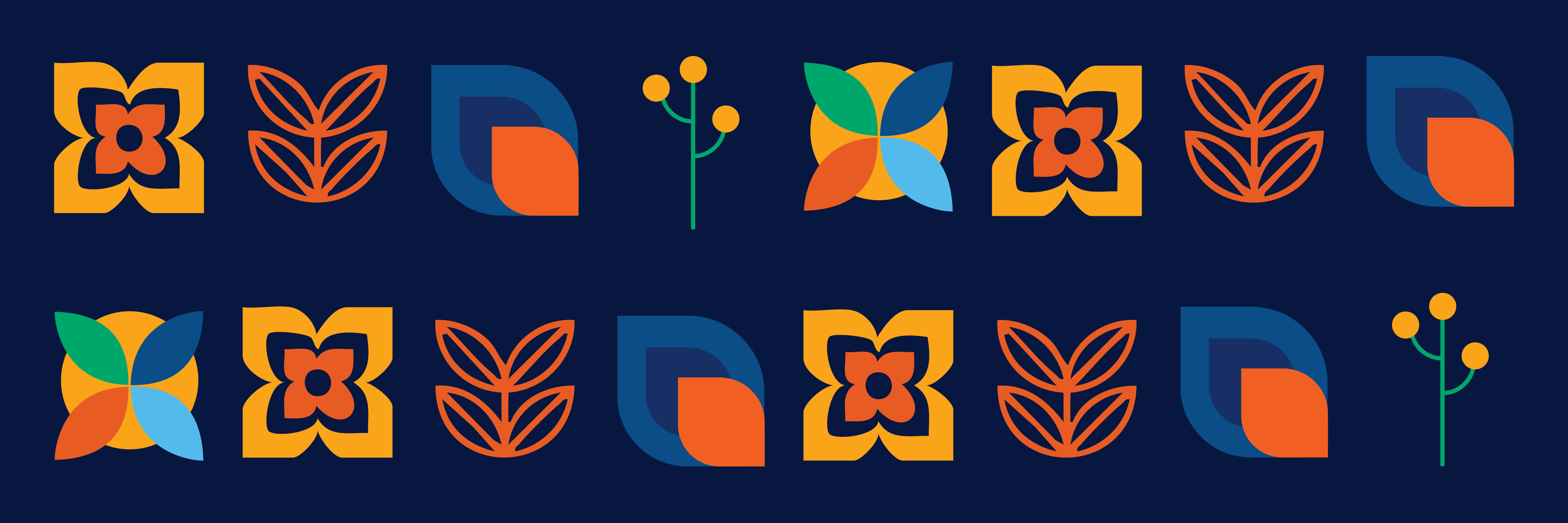 Transitioning Away from Fossil Fuels