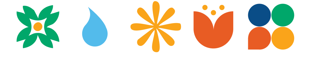 8:00 COT / 15:00 CEST — Setting Expectations