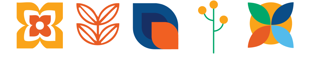 8:00 COT / 15:00 CEST — Setting Expectations