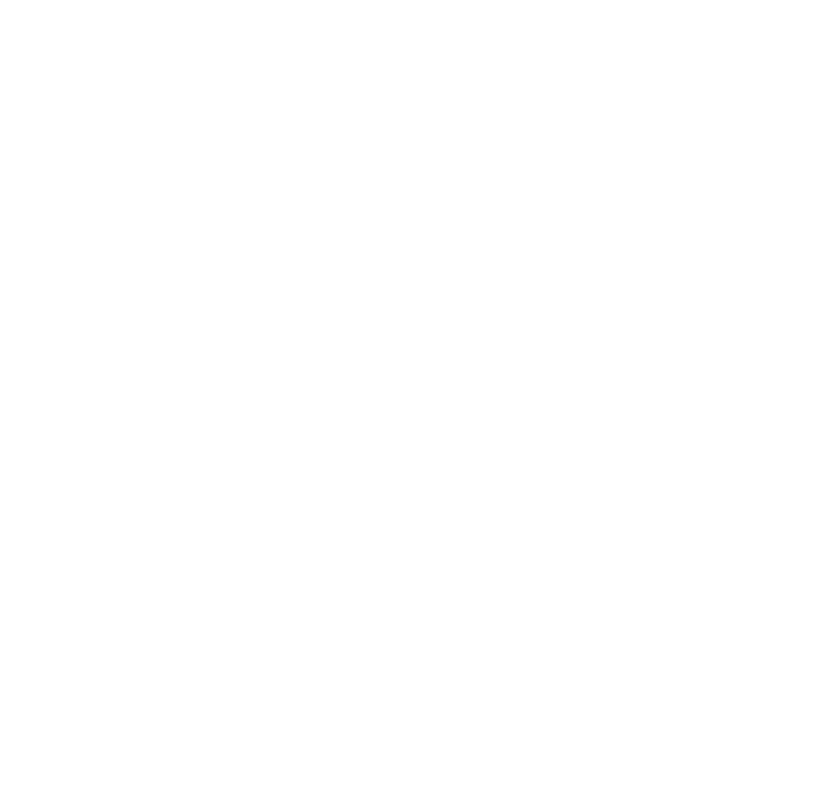 Trifilon