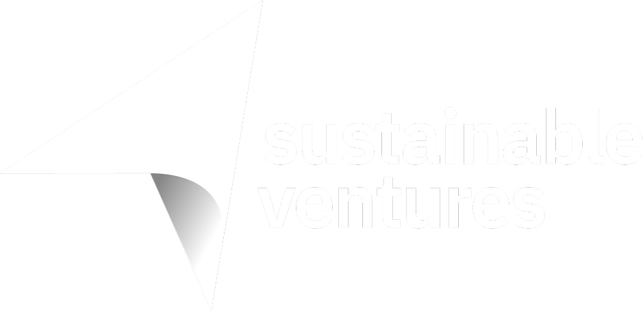 Sustainable Ventures