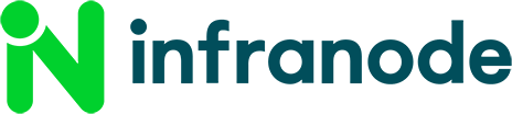 Visit website