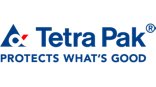 Visit website