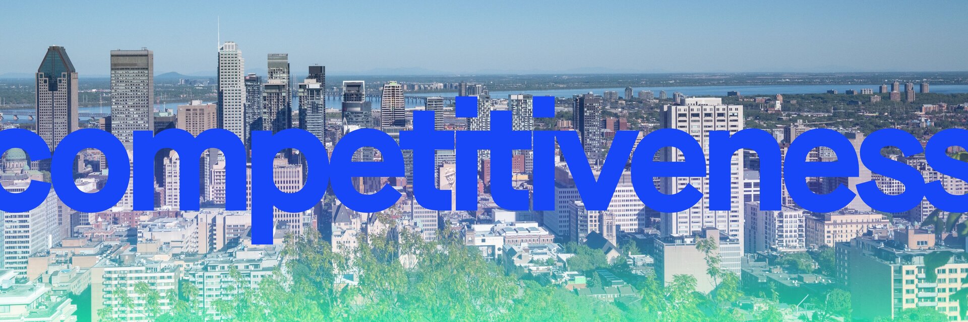 IEA 11th Annual Global Conference on Energy Efficiency