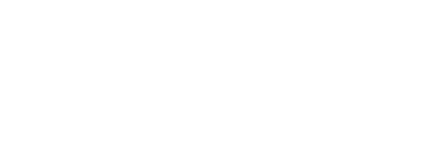 The Nest Campus