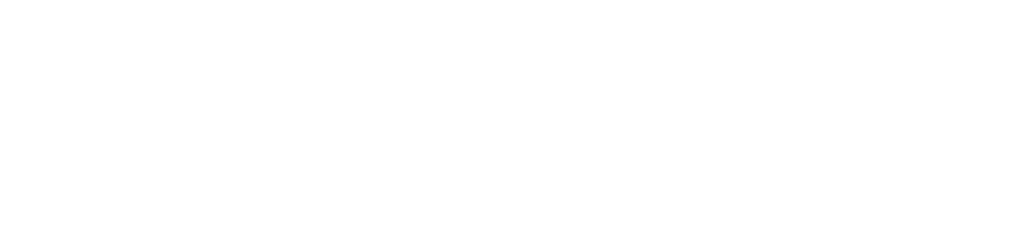 Climate Change Summit