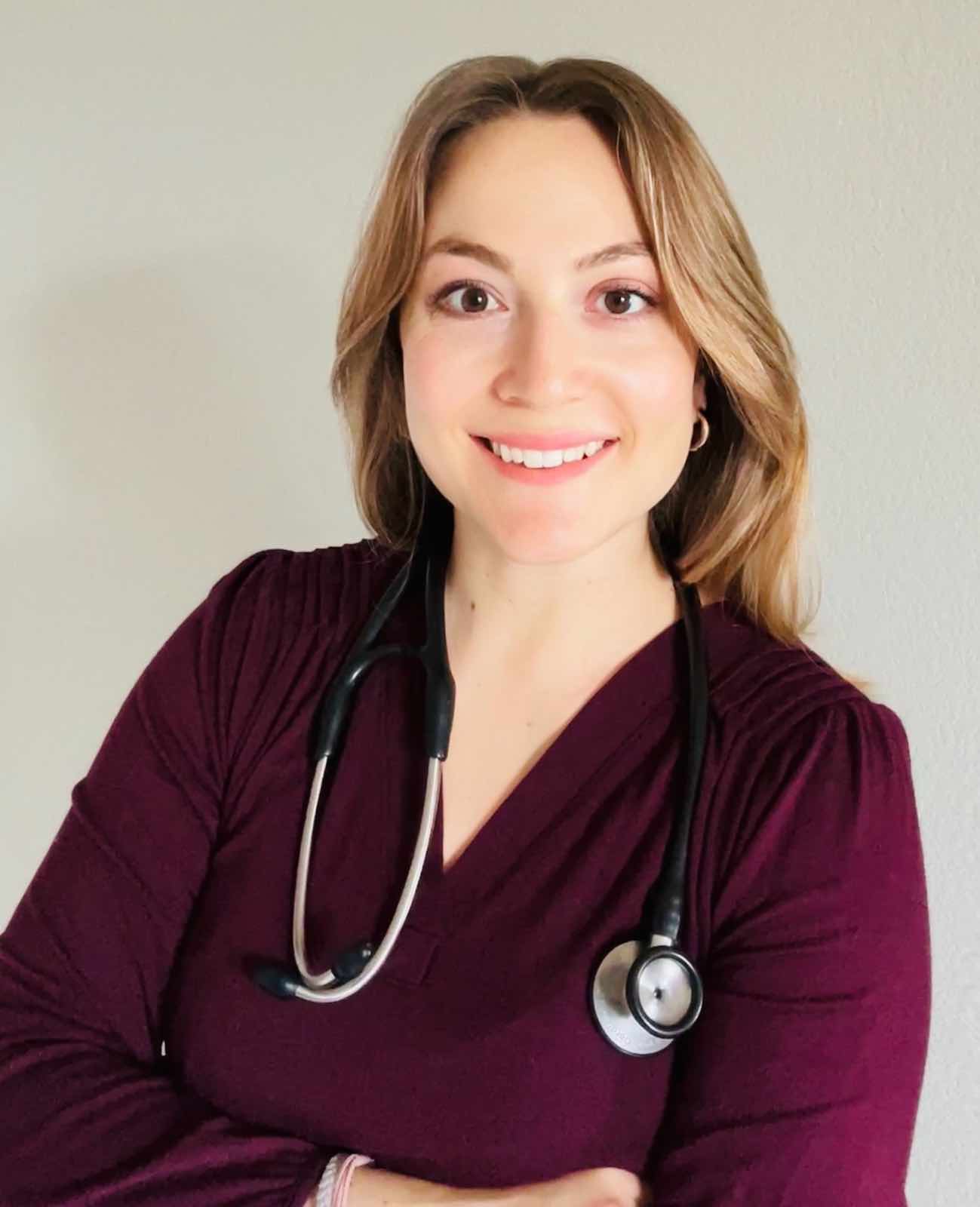 Dr Rachel Saul Lakewood CO