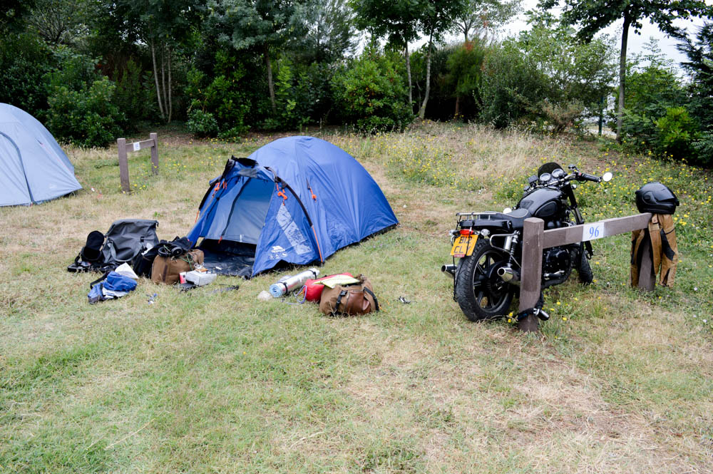 DSC_0251 (1)