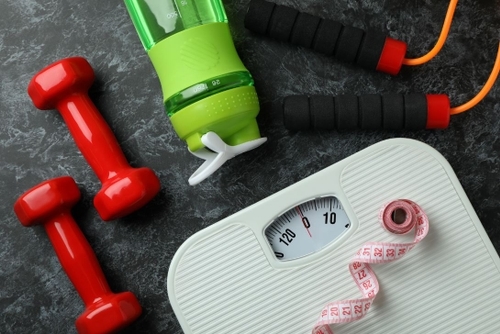 20 Healthy Breakfast for Weight Loss, Picked by Nutritionists