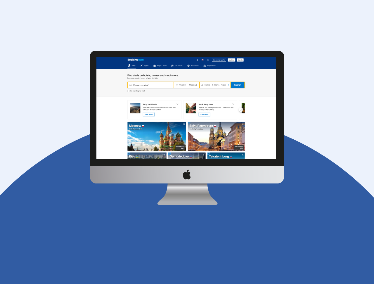 immagine donna felice salvadanaio risparmio