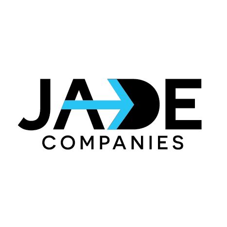 Jade Companies Logo