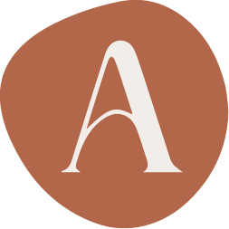 home page company logo