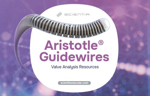 Medical analytical report cover