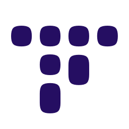 Traackr office