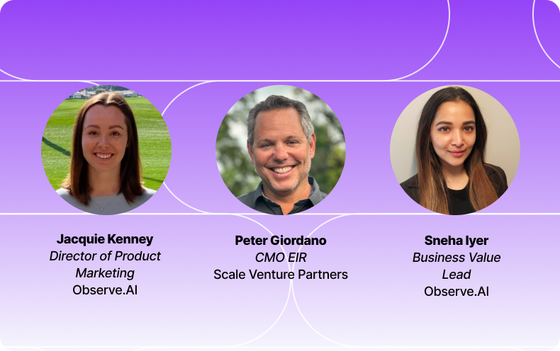 Impact Series: What You’re Really Paying For: How to Evaluate the Value and Cost of AI Solutions