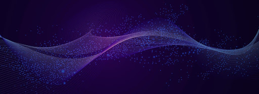 How Observe.ai Migrated 1.8 Billion Documents with High Throughput and Zero Downtime