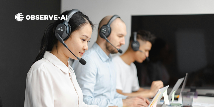 See how artificial intelligence call center solutions can transform agent productivity and customer satisfaction in our latest case study.