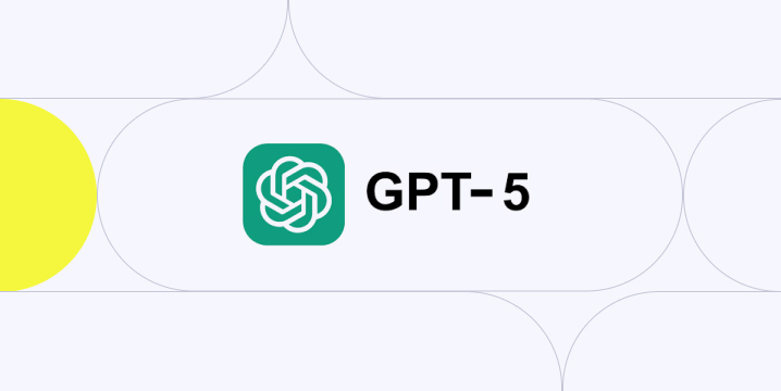 What Does GPT-5 Mean for Contact-Center Tasks?