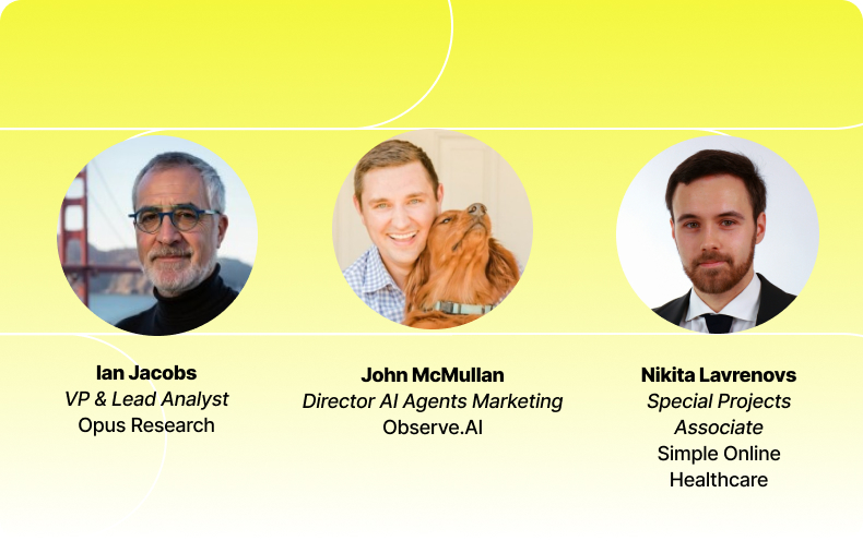Unlock Success with AI Agents: From Insights to Implementation