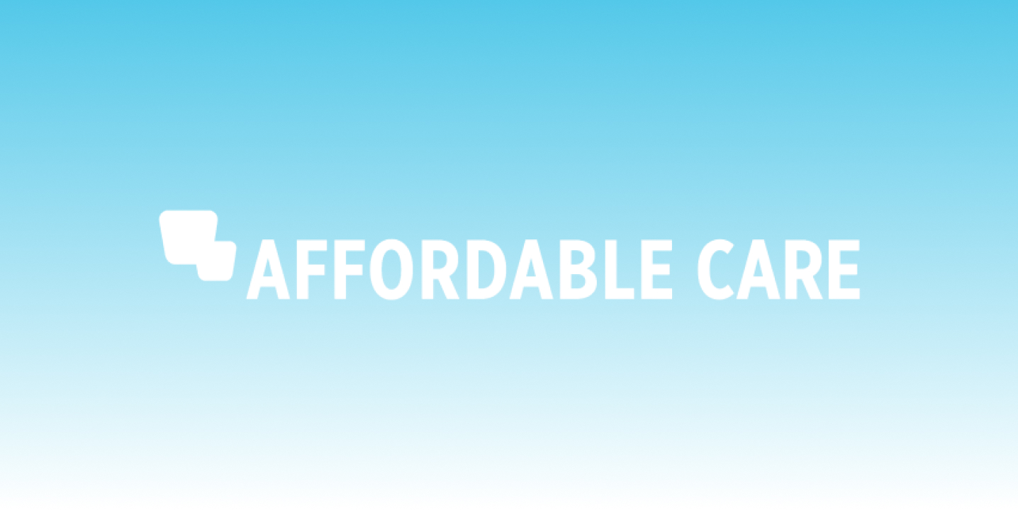 How Affordable Care Uses AI Agents to Balance Empathy and Scale