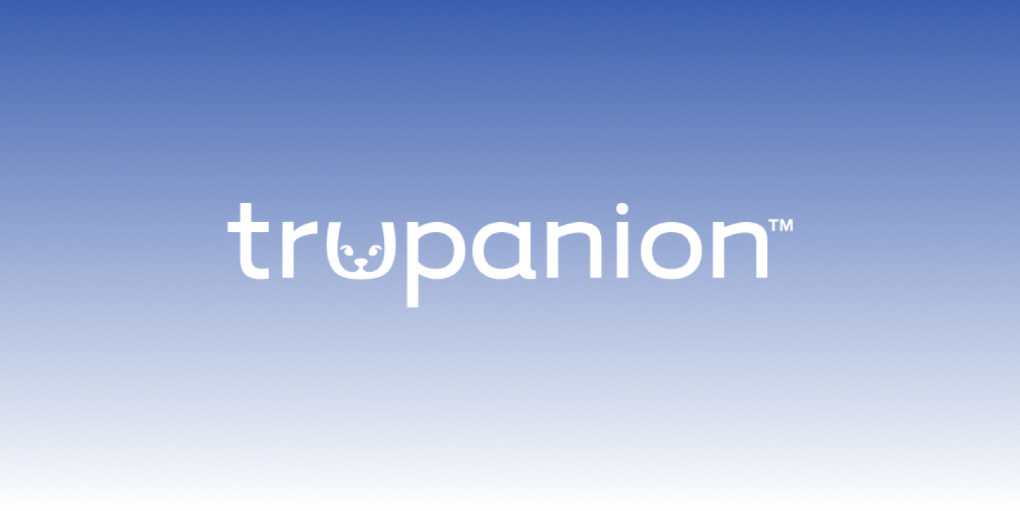 Trupanion transformed QA with Observe.AI, automating evaluations, boosting visibility, and improving coaching. The result: consistent quality across remote teams, deeper insights, and a 25% retention rate among customers who called to cancel.