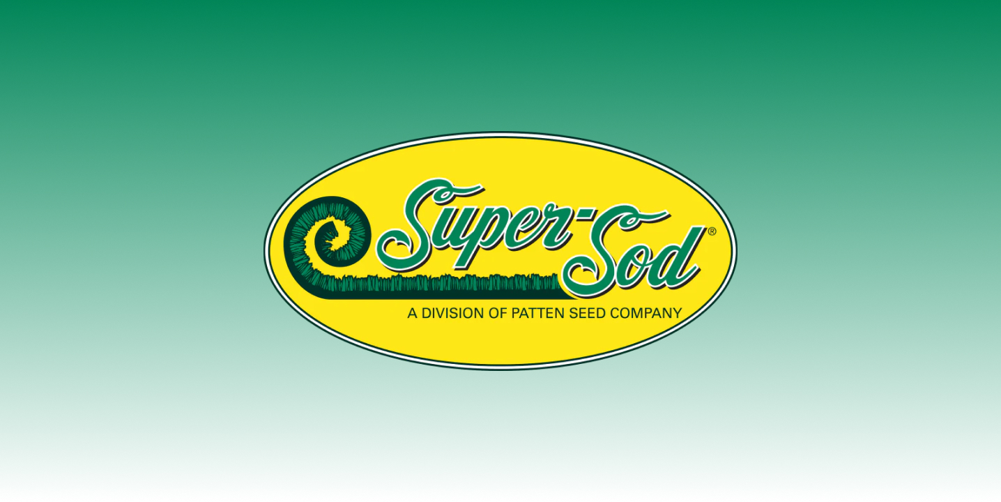 Super-Sod lifts sales and cuts costs by analyzing every customer call