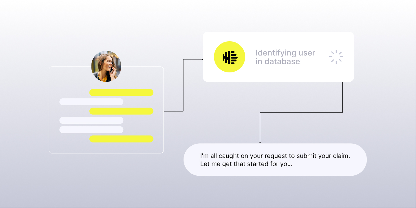 ChatAI Agents unify voice and chat with shared context, deep integrations, configurable UI, built-in quality monitoring, and enterprise-grade controls—enabling seamless, scalable, omnichannel customer experiences on one platform.