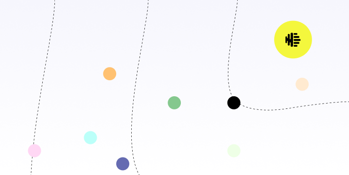 Recognized for redefining Workforce Engagement Management through AI-driven insights and automation.