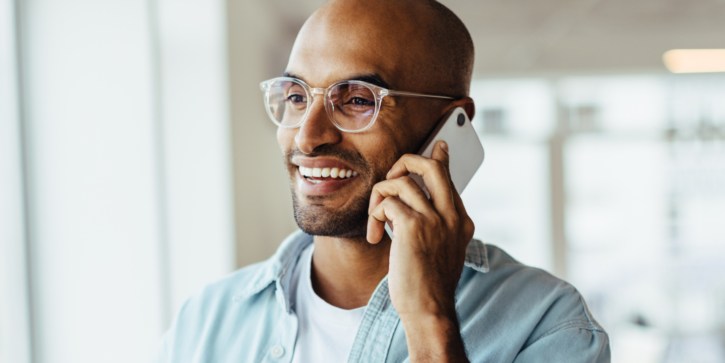 A Practical Guide to Structuring Knowledge for AI Agents