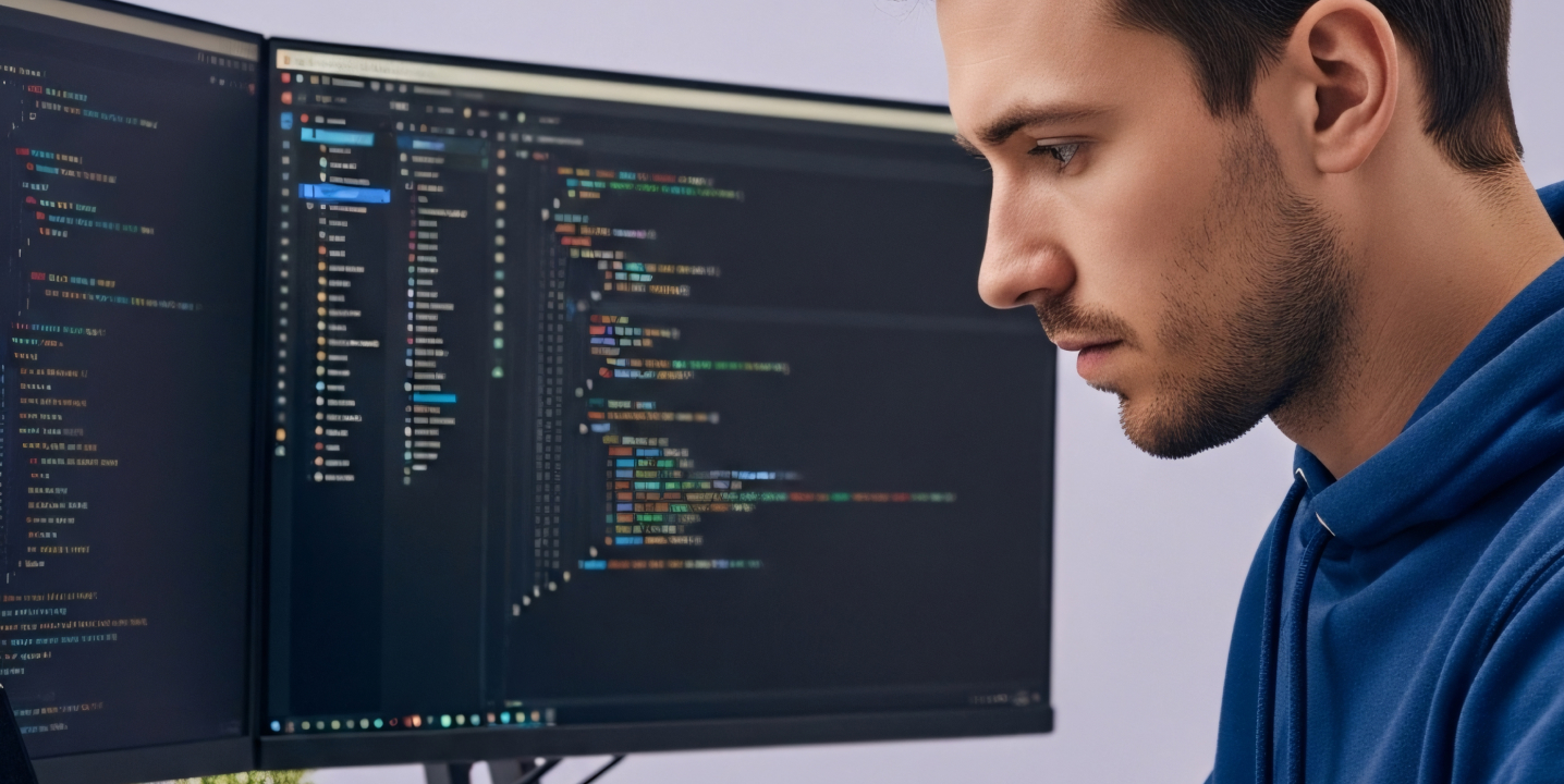 Why human SOPs don’t translate to AI agents—and why a Design Blueprint is essential for building predictable, trusted AI experiences.