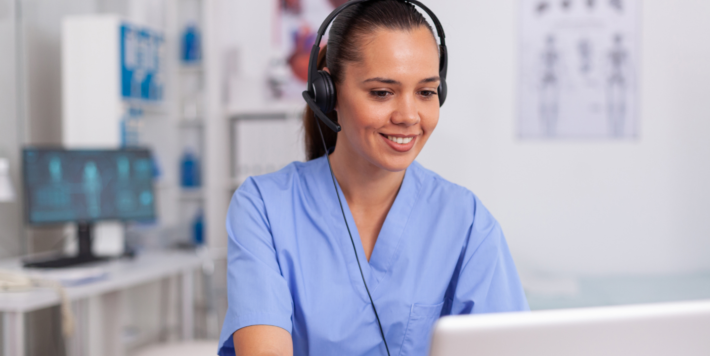 The Patient Access Problem Nobody Wants to Talk About