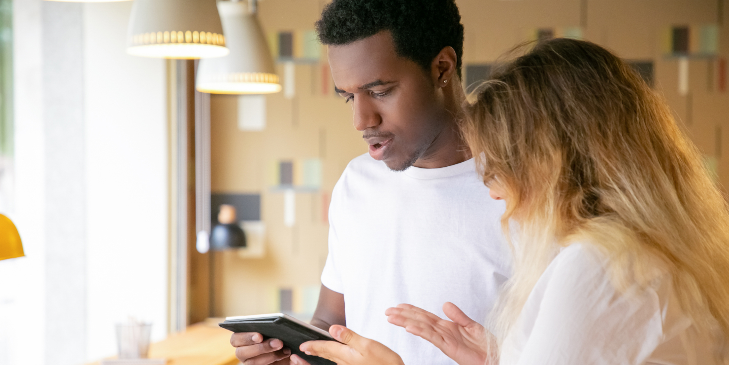 Claims Bring Stress and Urgency: Why Your Unified System Matters