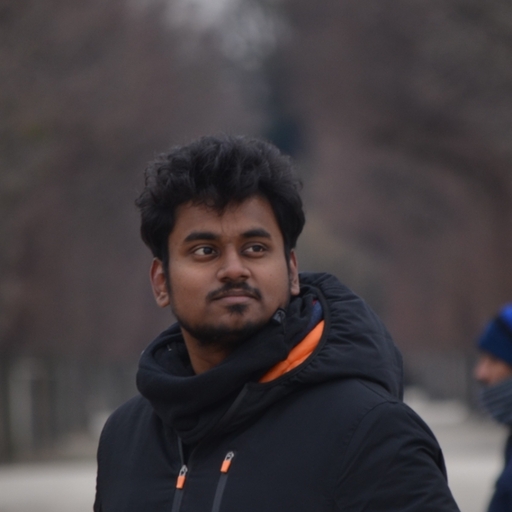 Shiva Shankar