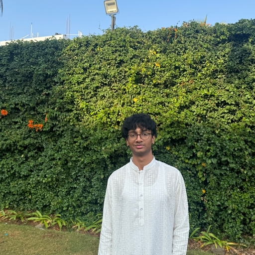 Gaurav Gowda