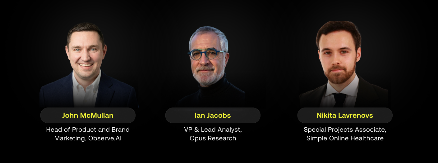 Unlock Success with AI Agents: From Insights to Implementation