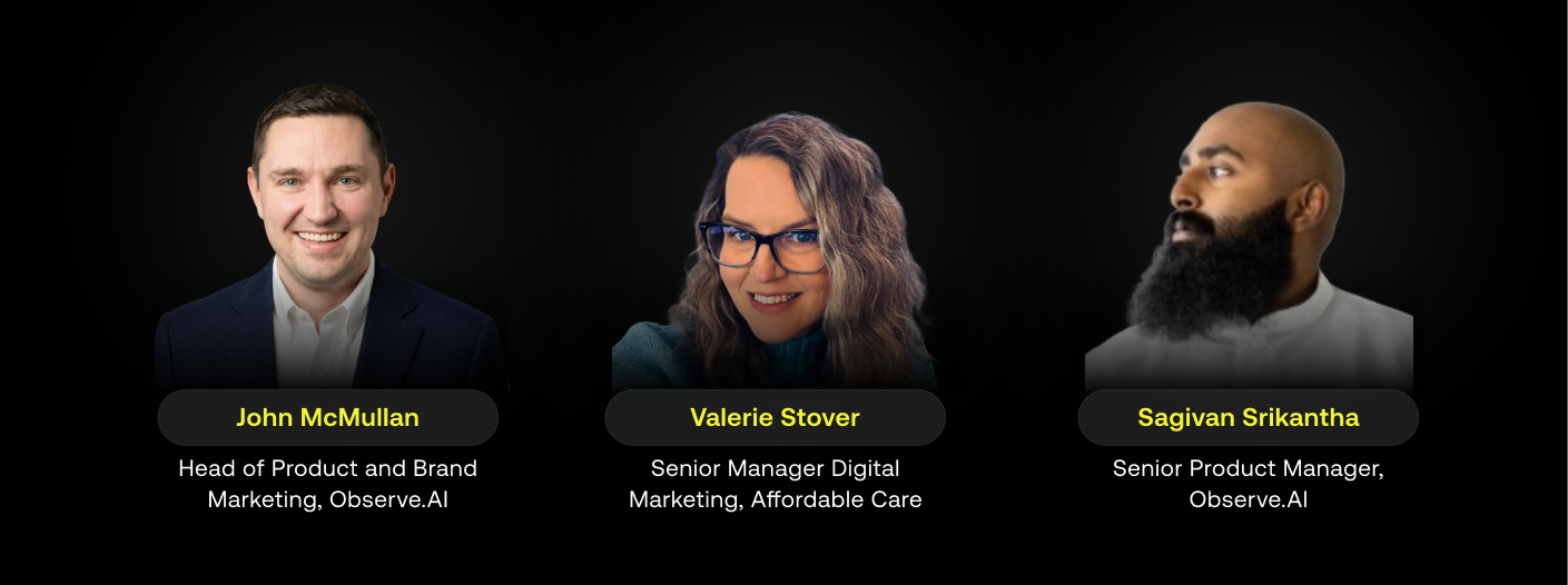 Right Channel, Right Outcome: Matching AI Agents to the Job
