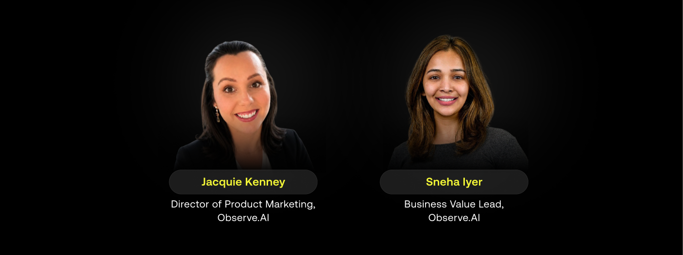 Impact Series: Keeping Cool Under Pressure: Using AI to Maintain CX Excellence During Summer Surge Periods
