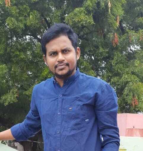 Koilakuntla Bramhendra