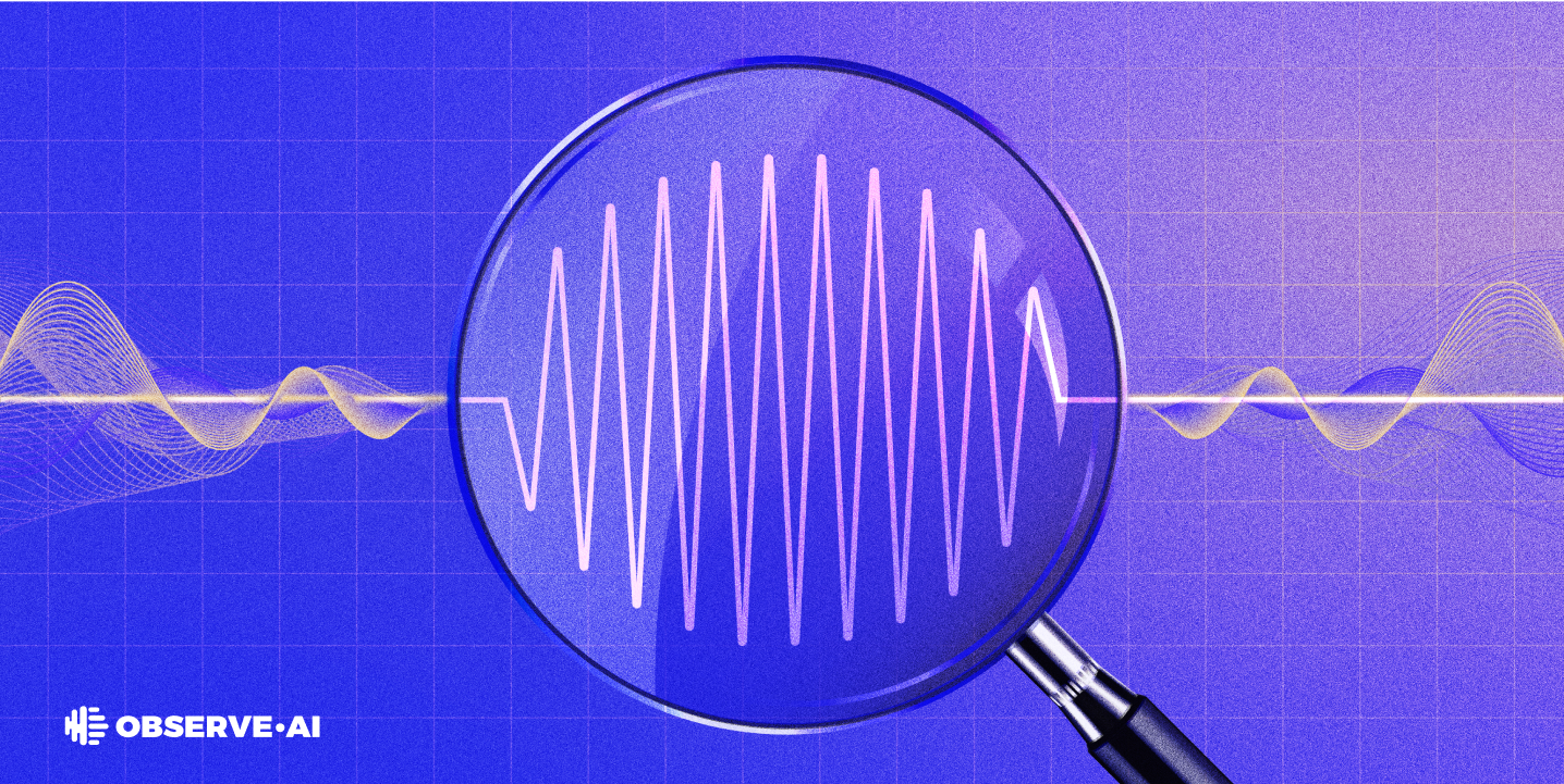 Real-Time Speech Analytics: A Guide for Contact Centers