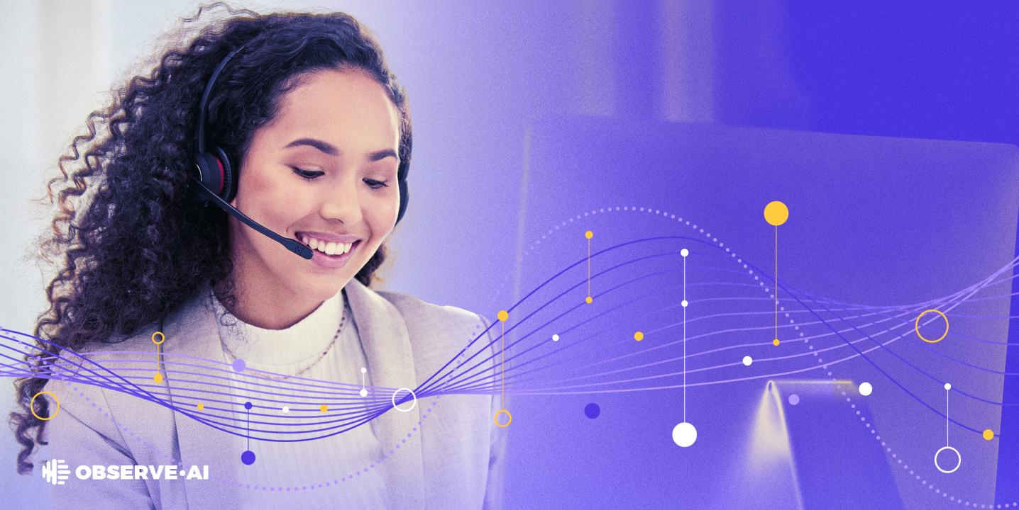 Transformative Insights: Your Guide to Speech Analytics Software