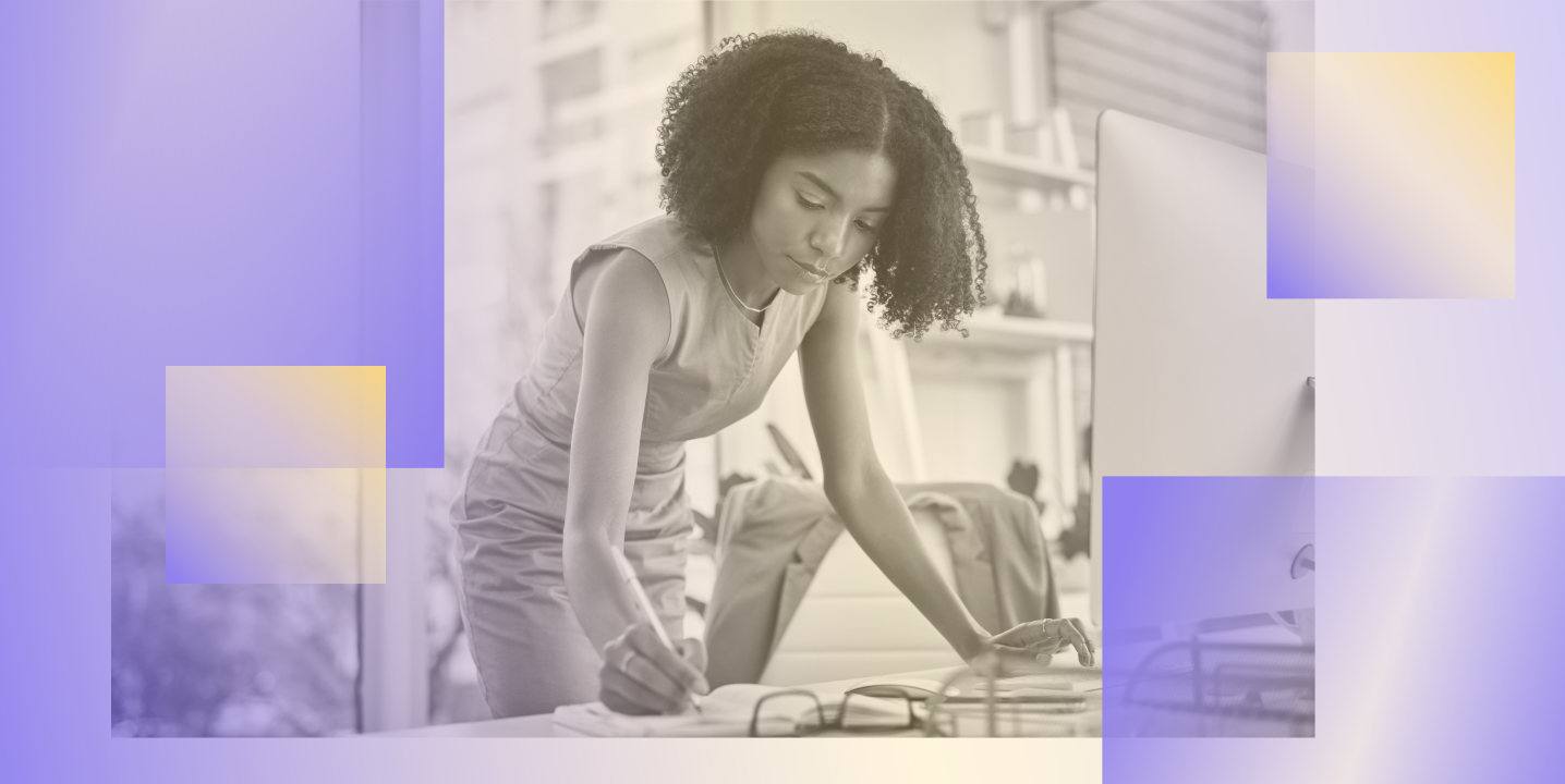 3 common reasons contact center software projects fail—and what to do about it