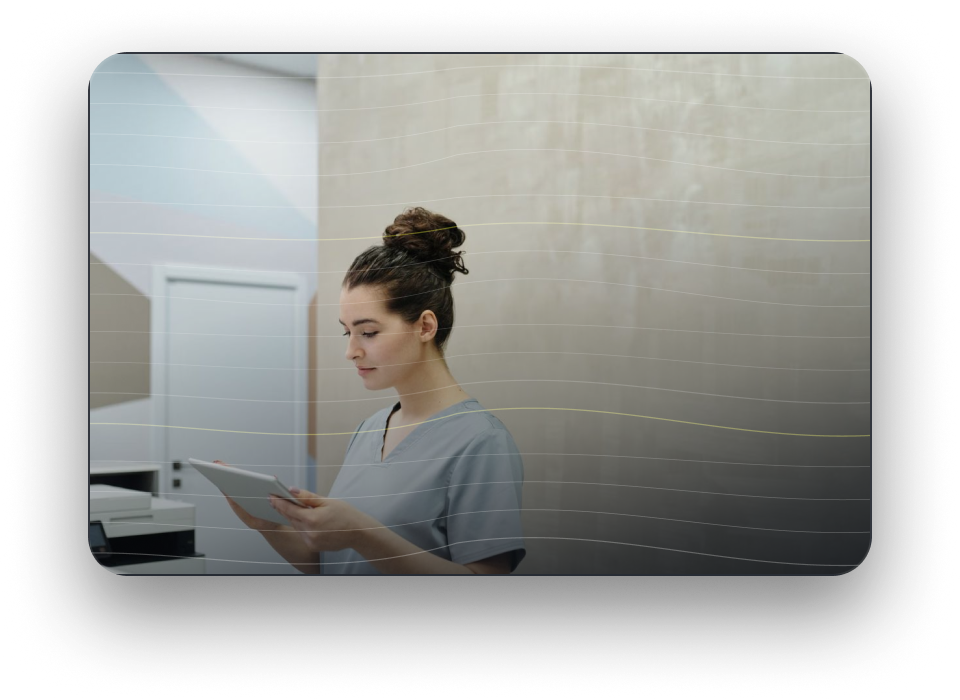 Patient trying to schedule an appointment outside standard office hours